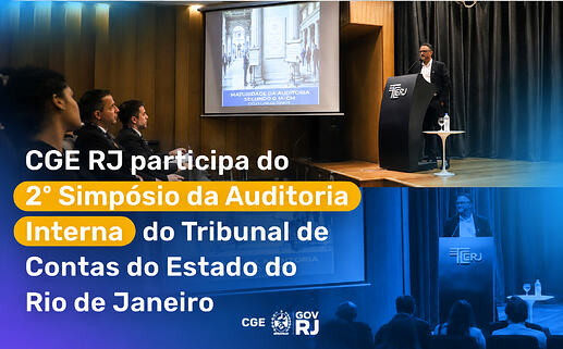 Simpósio