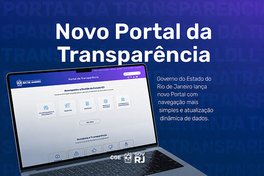 Portal da Transparência img